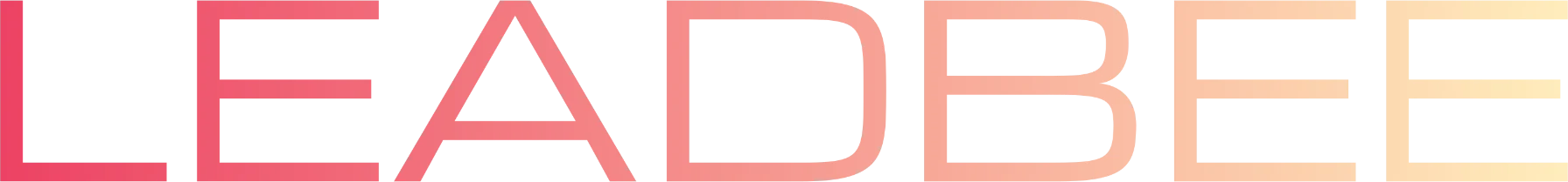 LEADBEE